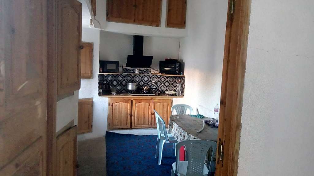 منزل للبيع بجاوة 2 ، 80د.