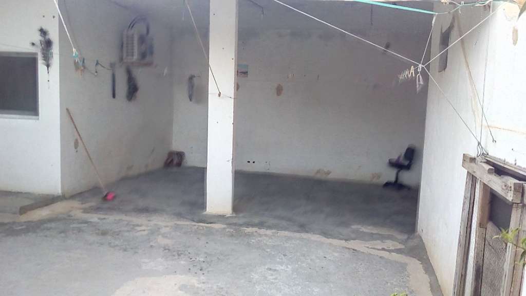 منزل للبيع بجاوة 2 ، 80د.