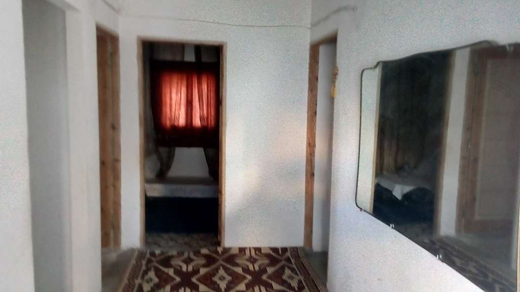 منزل للبيع بجاوة 2 ، 80د.