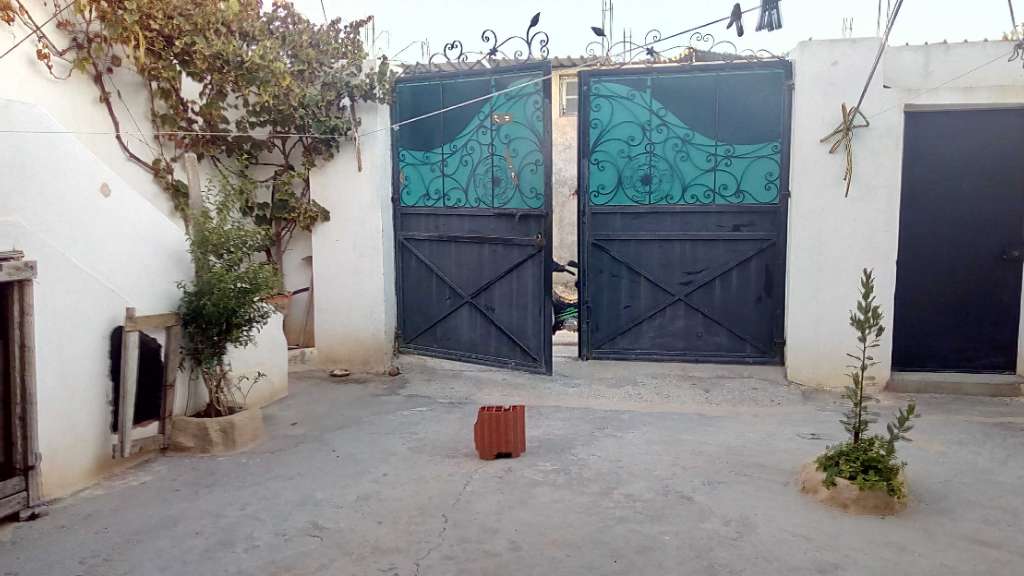 منزل للبيع بجاوة 2 ، 80د.