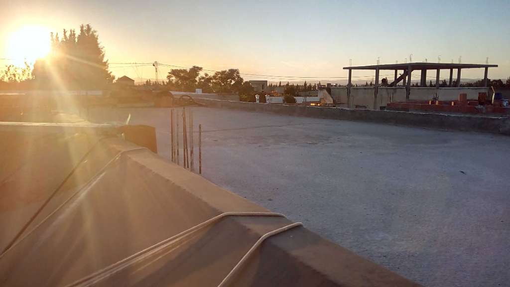 منزل للبيع بجاوة 2 ، 80د.