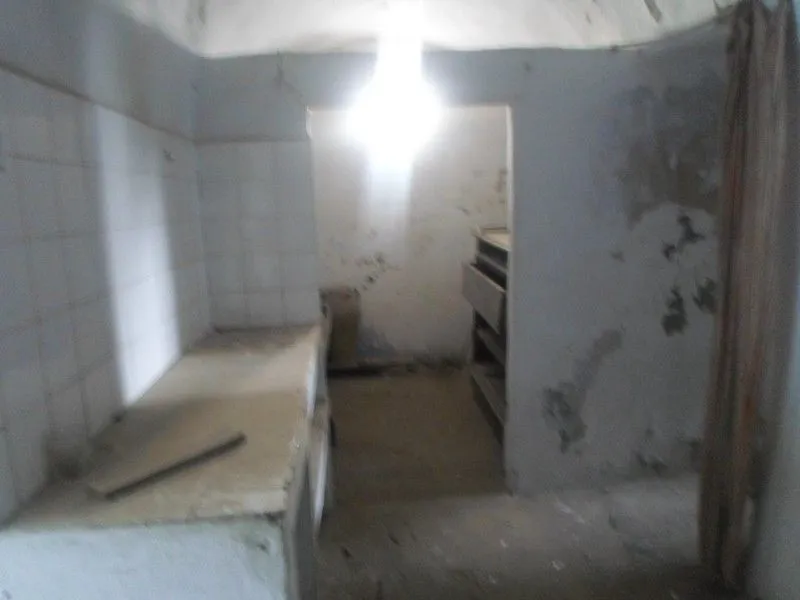 AV maison arabe zone la serine 140 MD