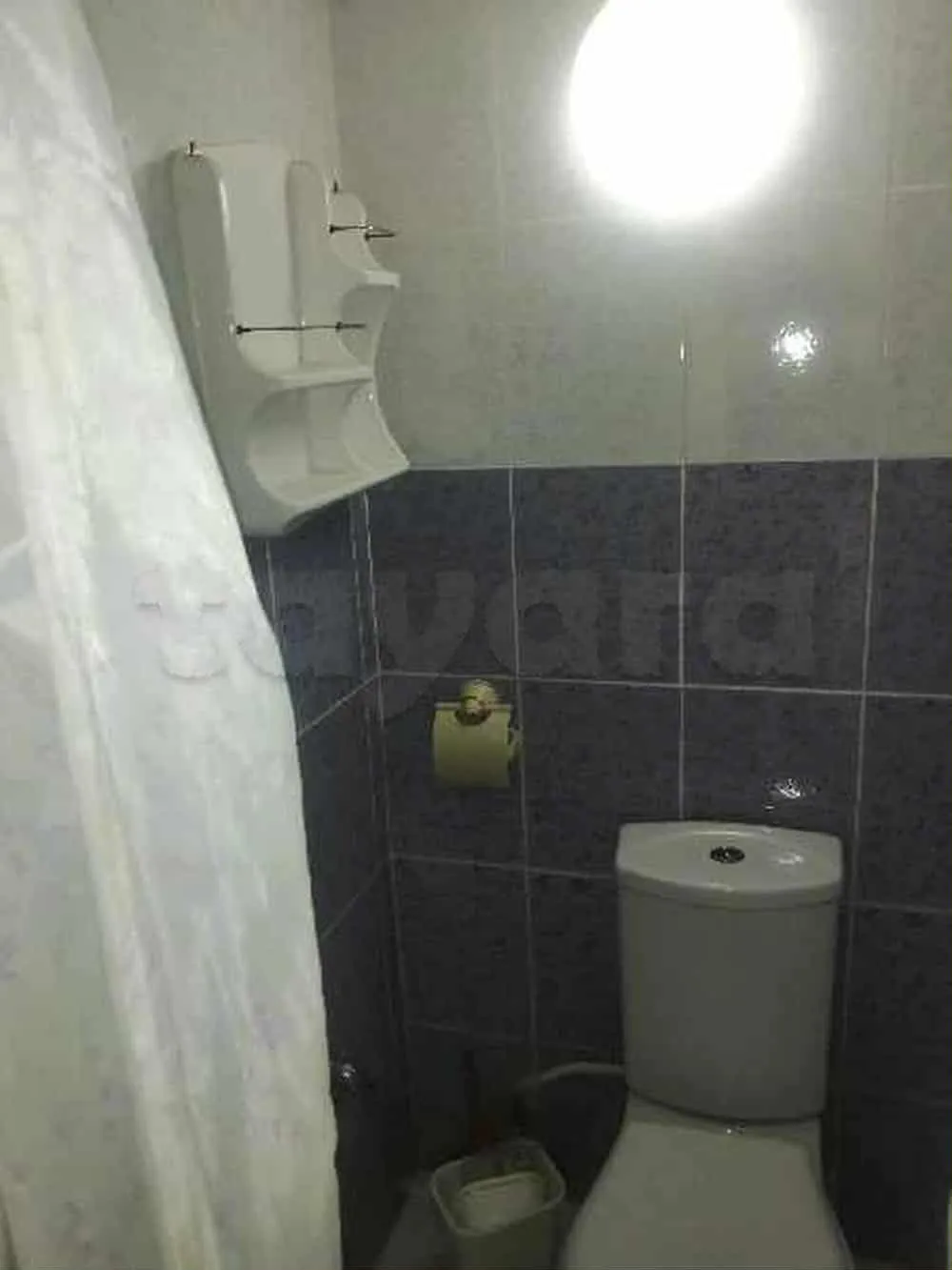 un studio s+1 richement meublé au rdc a louer a Somrane Prés de municipalité et de Bardo