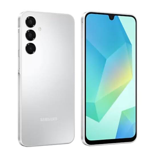 Samsung a16