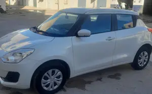 Suzuki Swift-d'origine-tel 98576500