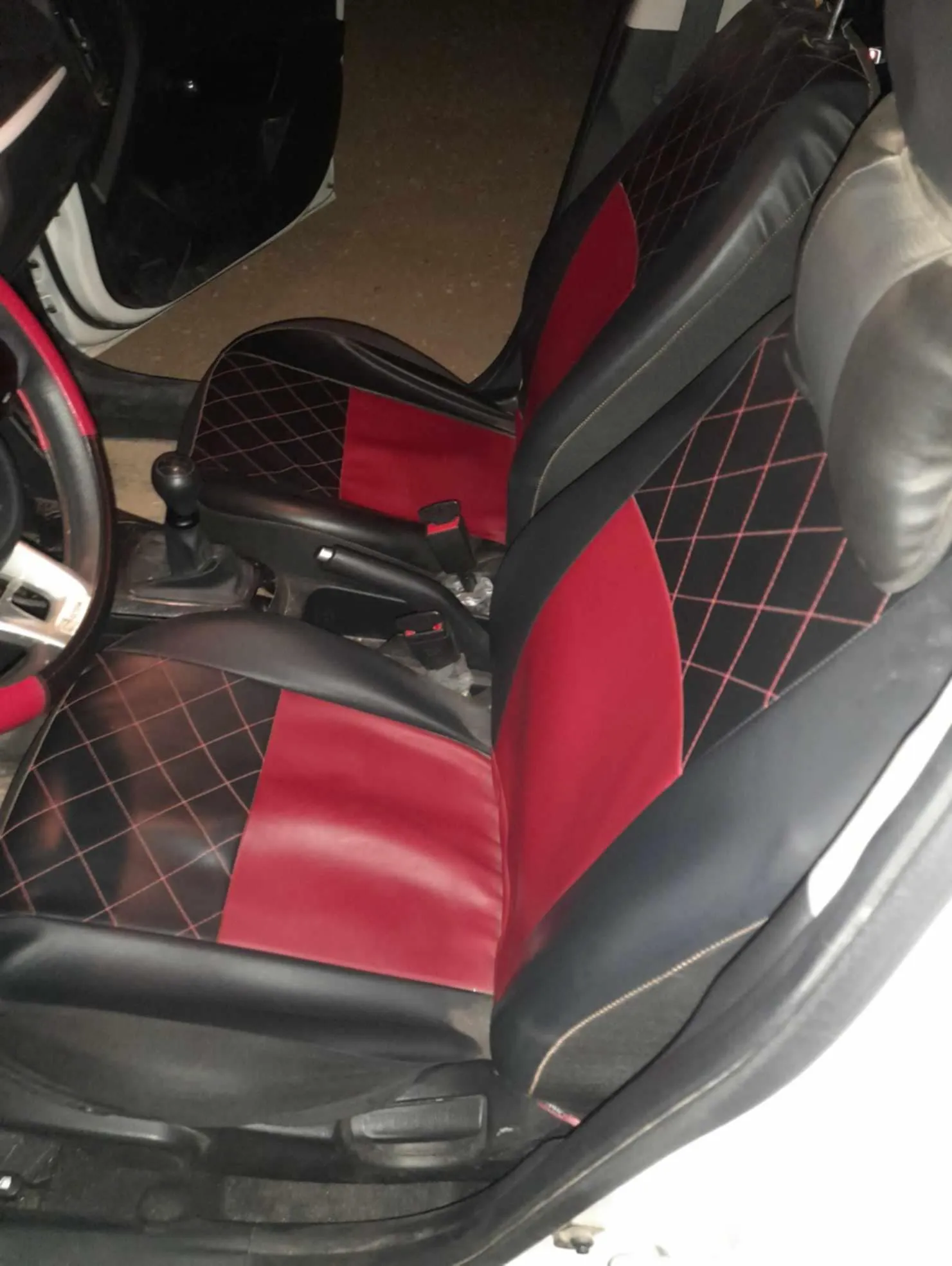 kia picanto neuf à vendre