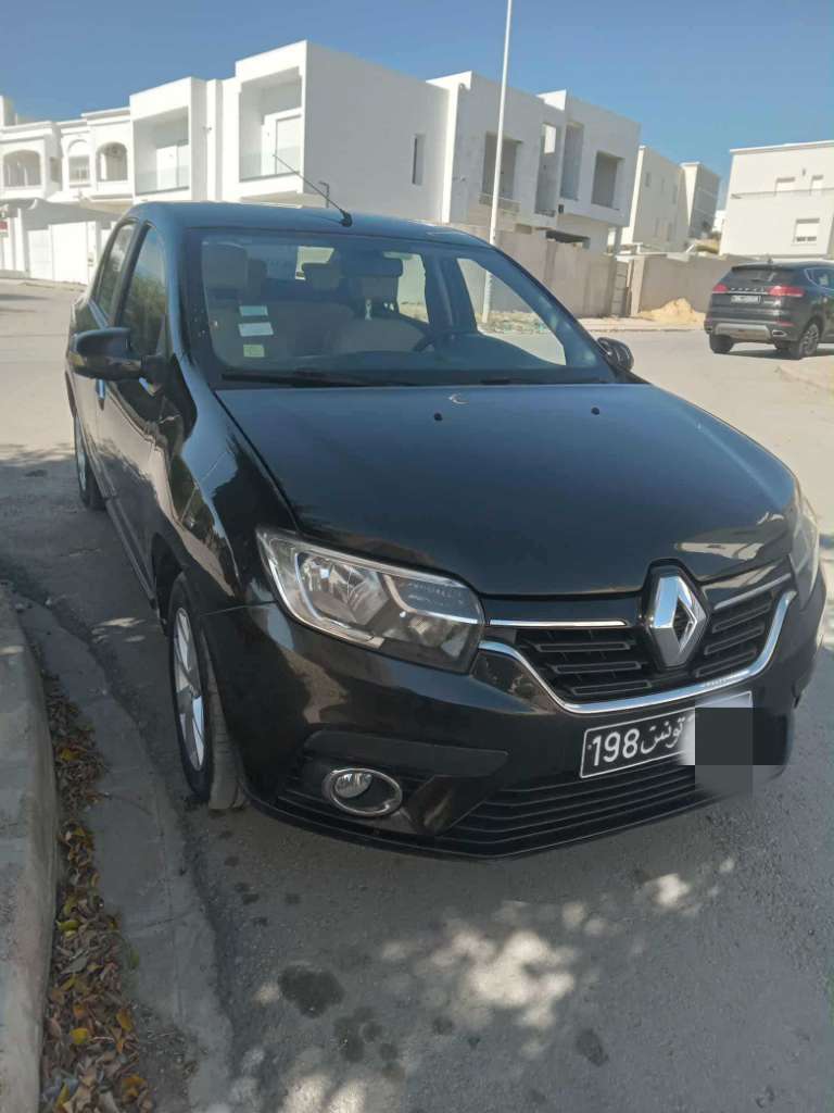 Très très jolie symbole élégance 1ère main tél 58515969