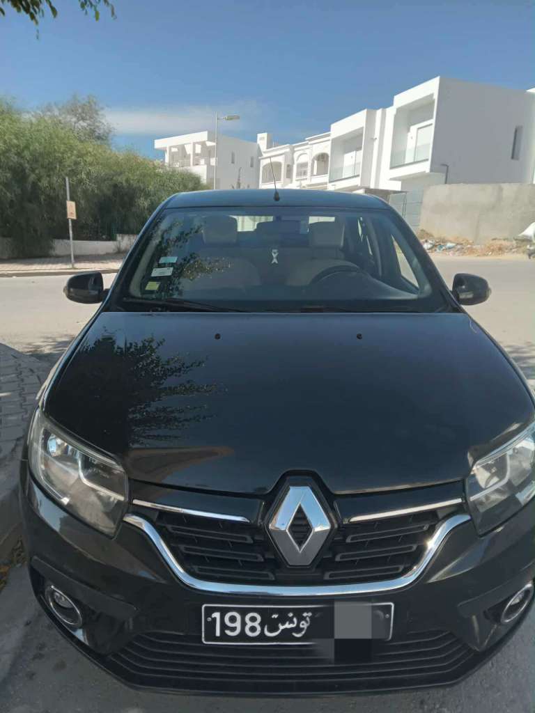 Très très jolie symbole élégance 1ère main tél 58515969