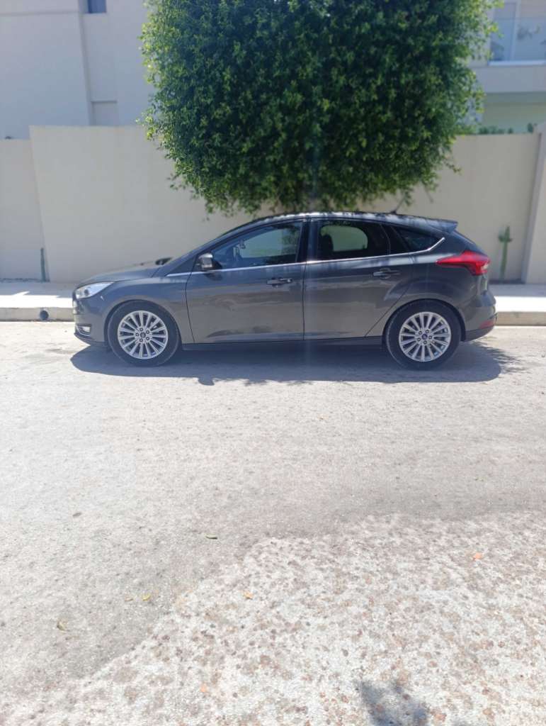 Soukra
