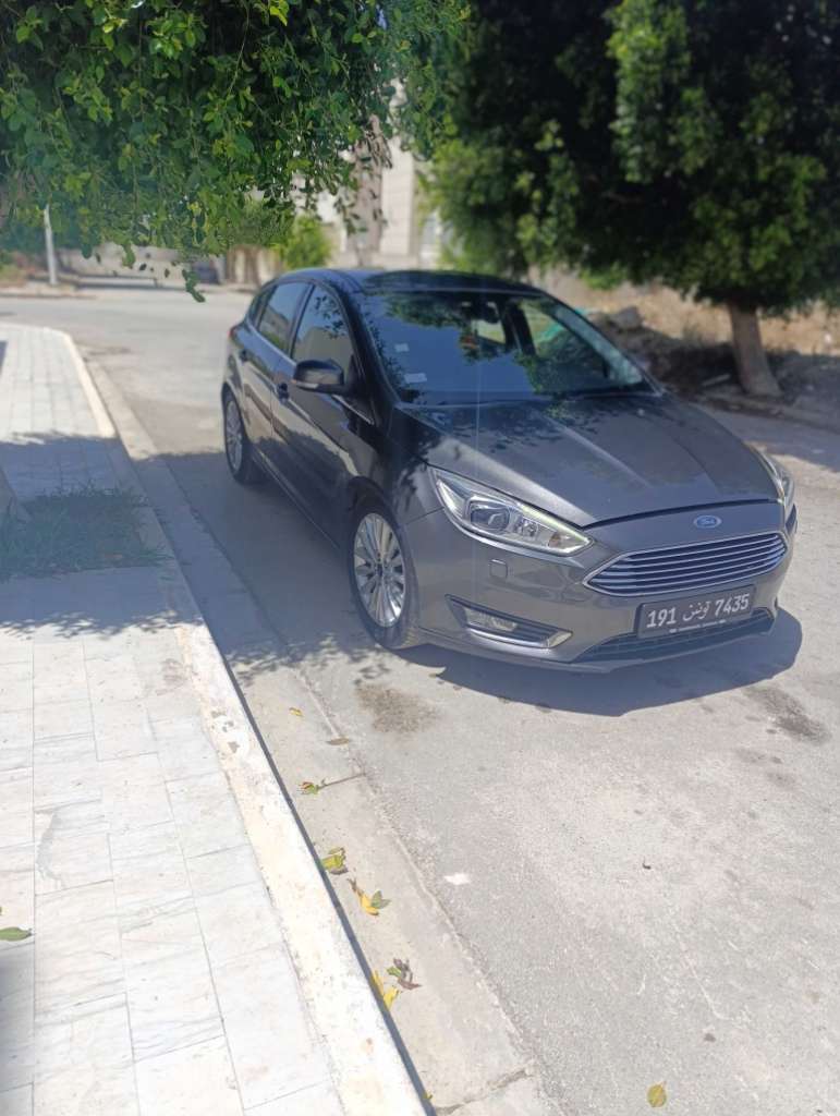 Soukra