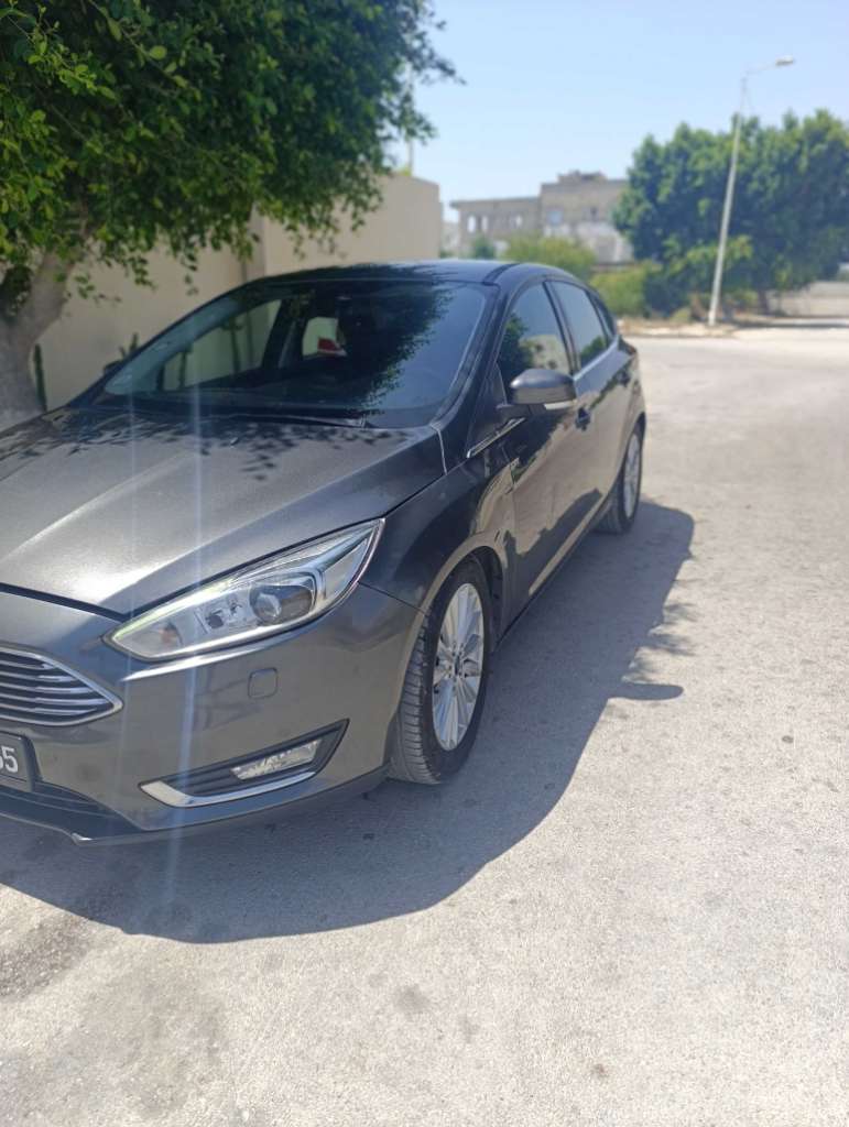 Soukra