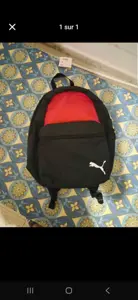 Sac a dos puma importer 