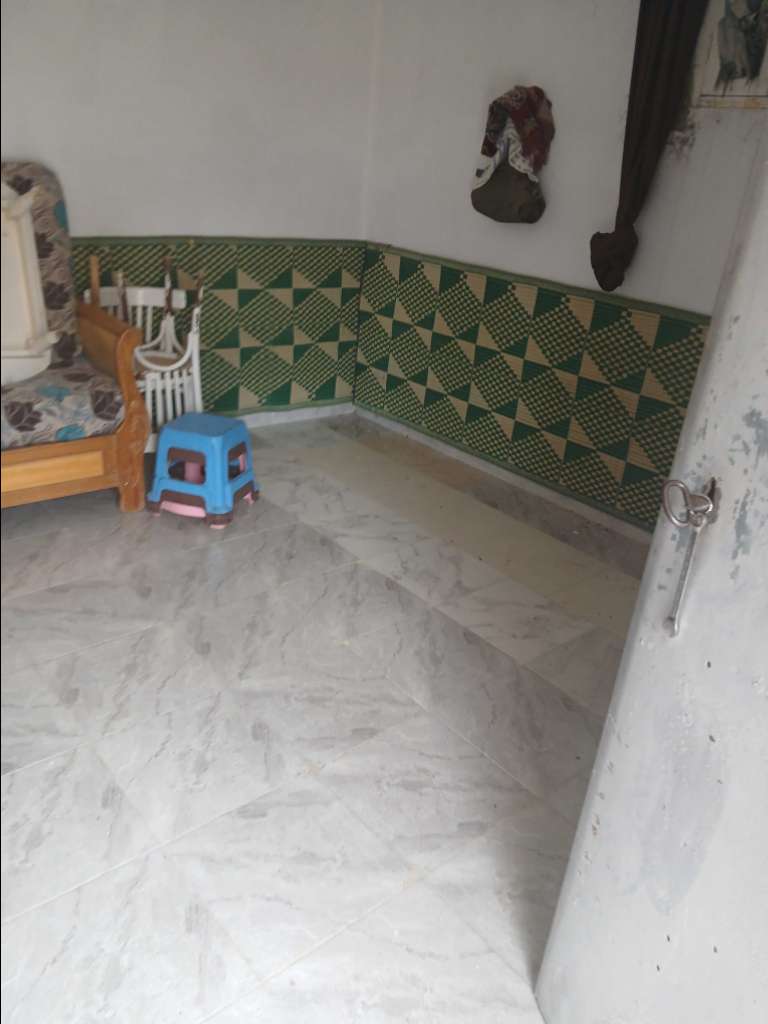 A vendre terrain superficie 3650 m² situé  a kalla kbira sur l'autoroute Premier Position