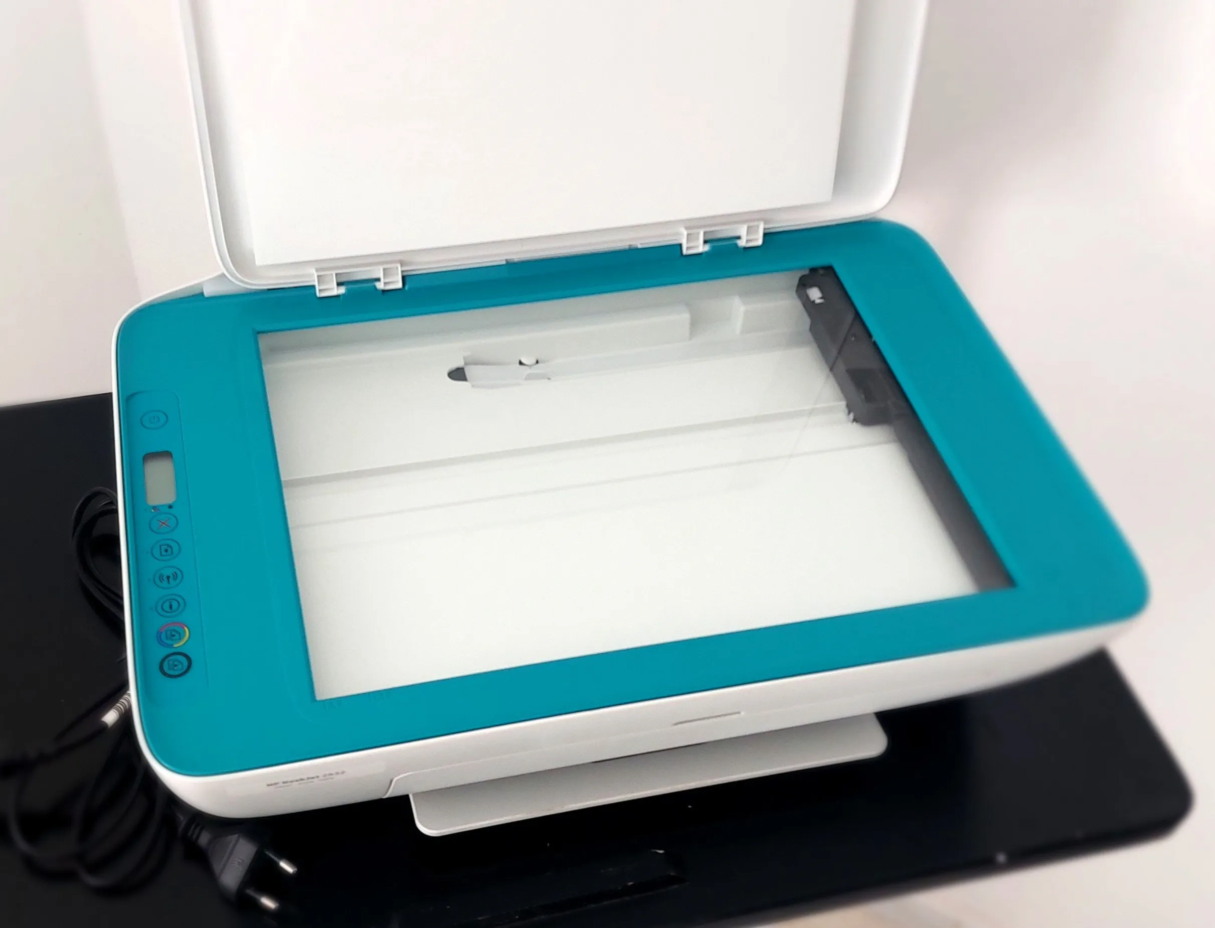 Imprimante HP Deskjet 2632 3 en 1