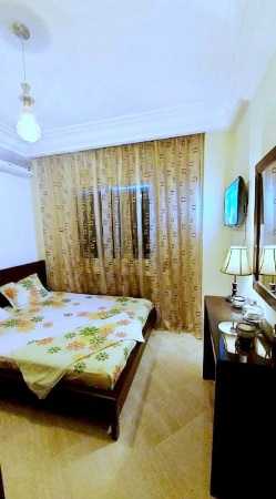 Très joli S1 meublé pour étranger 