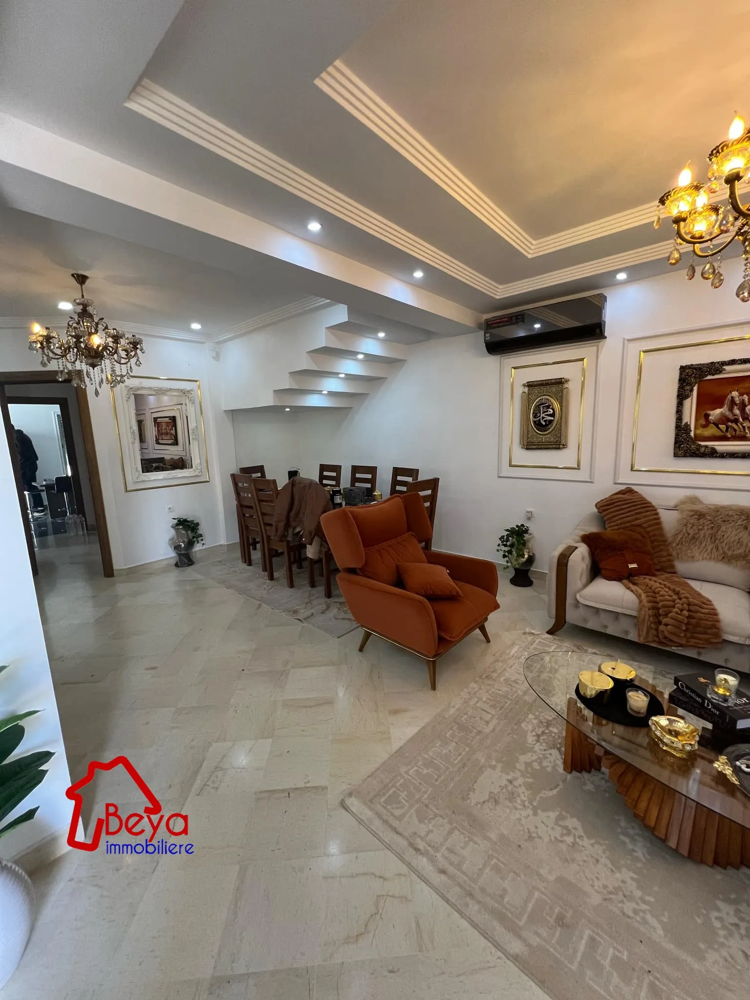 villa boulivia vvm081