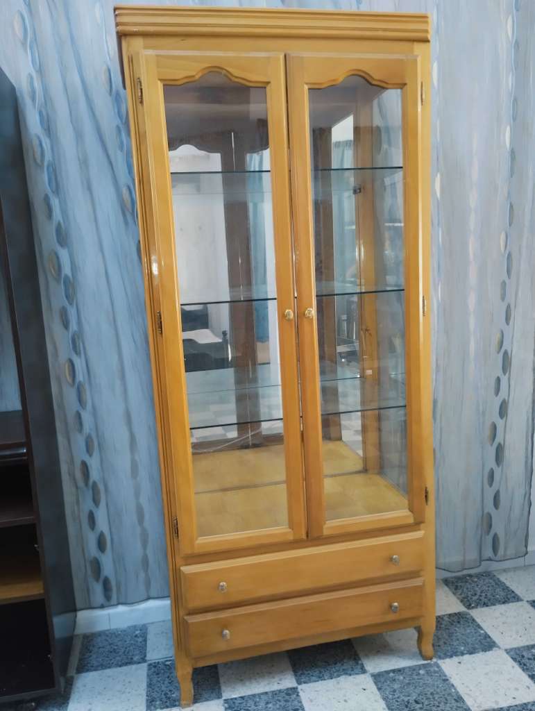 
A vendre à mahdia📍 
☎️ 94 013 109 
