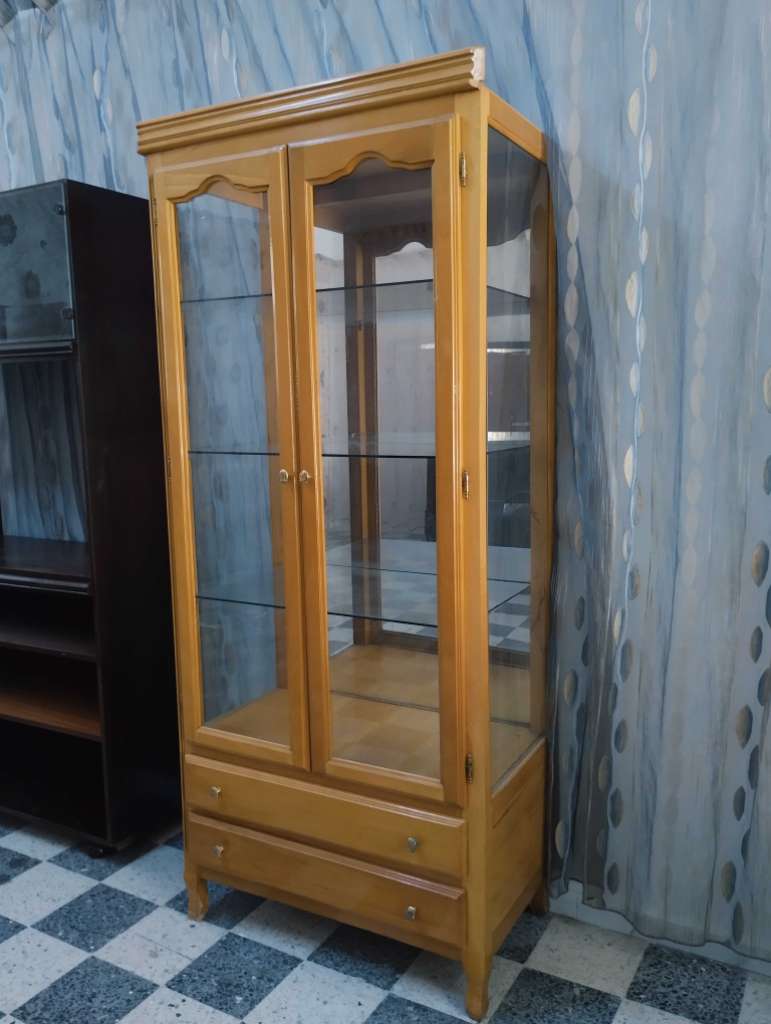 
A vendre à mahdia📍 
☎️ 94 013 109 
