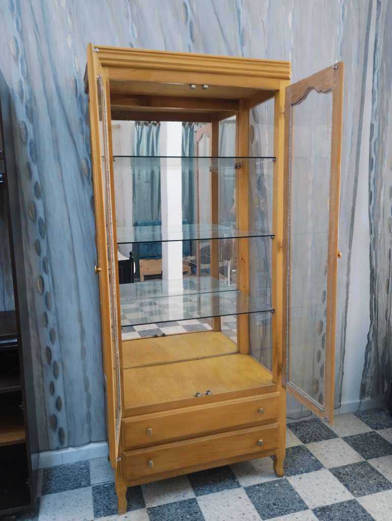 
A vendre à mahdia📍 
☎️ 94 013 109 
