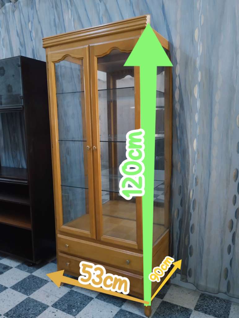 
A vendre à mahdia📍 
☎️ 94 013 109 
