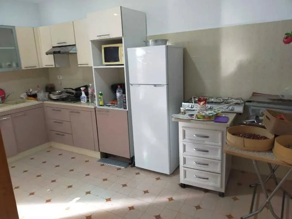 s+3 a jardin manzah 2