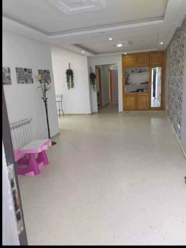 s+3 a jardin manzah 2