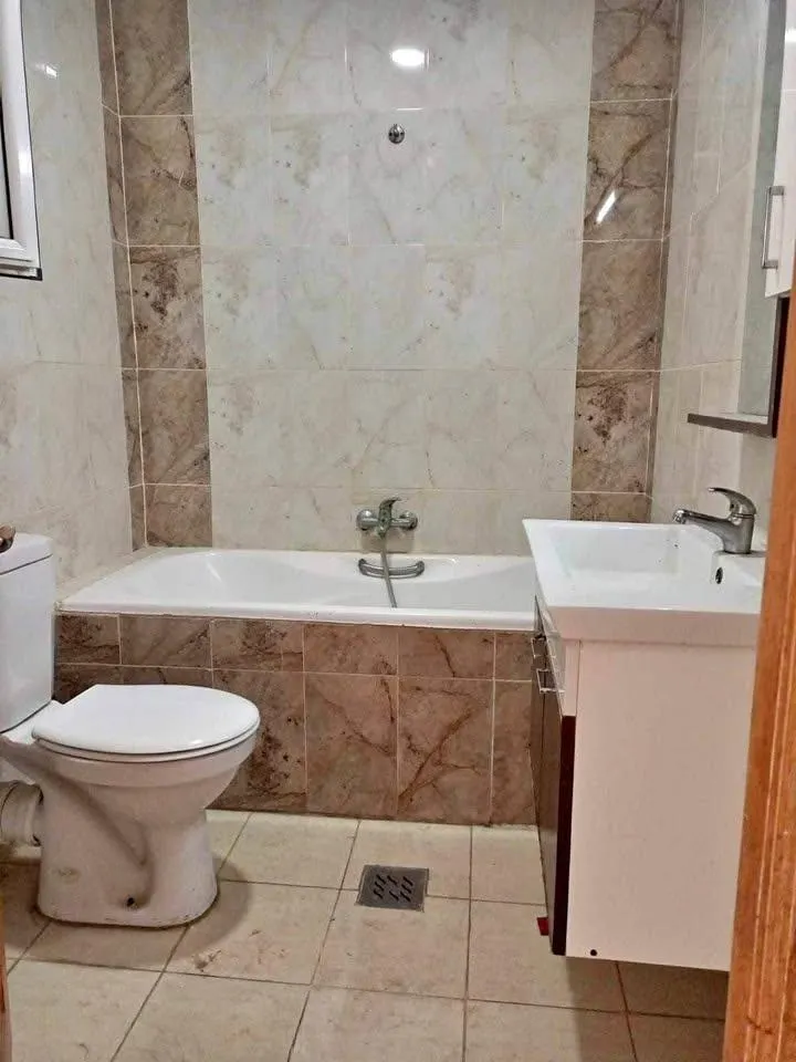 s+3 a jardin manzah 2