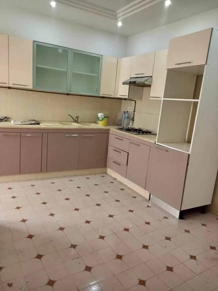 s+3 a jardin manzah 2