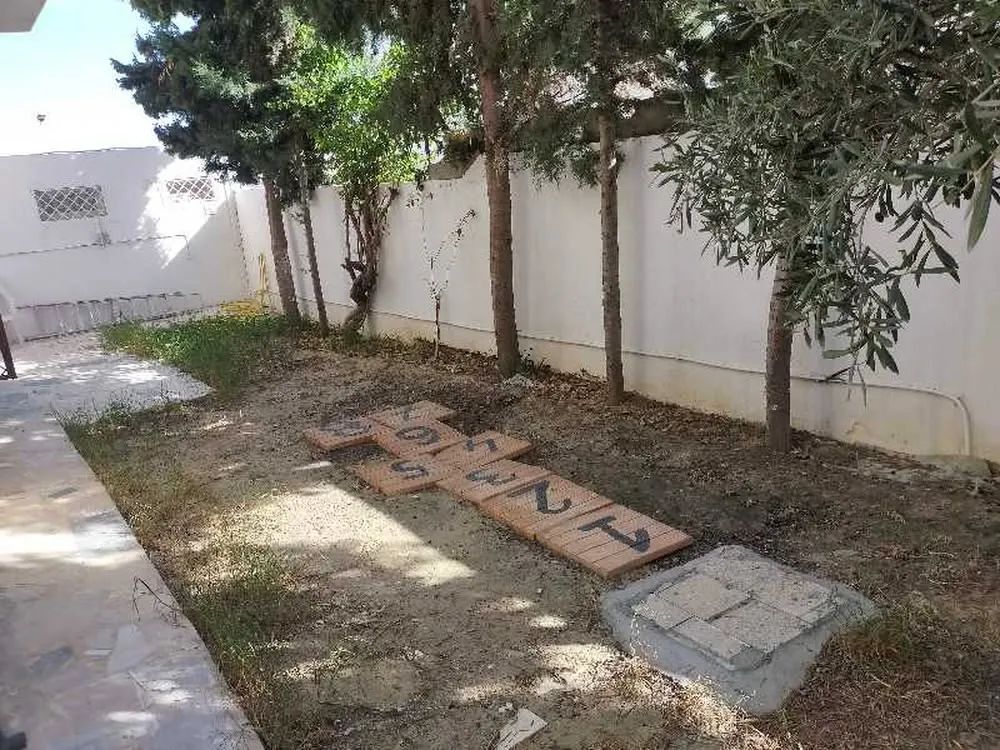 s+3 a jardin manzah 2