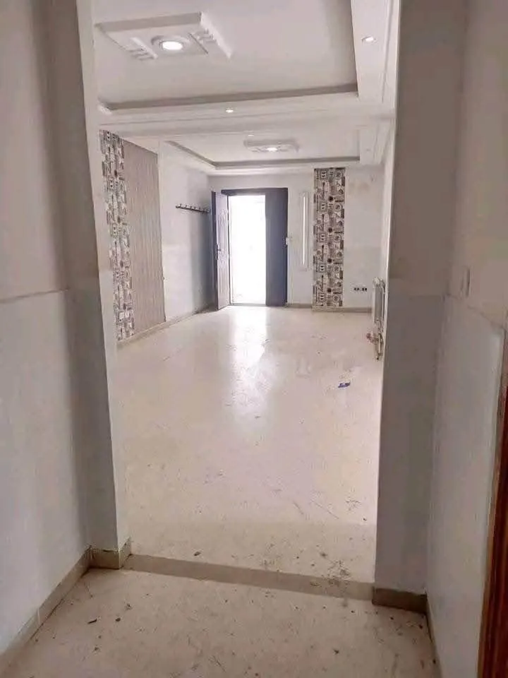 s+3 a jardin manzah 2