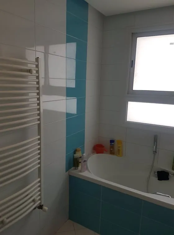 HAMMAMET NORD MREZGUA