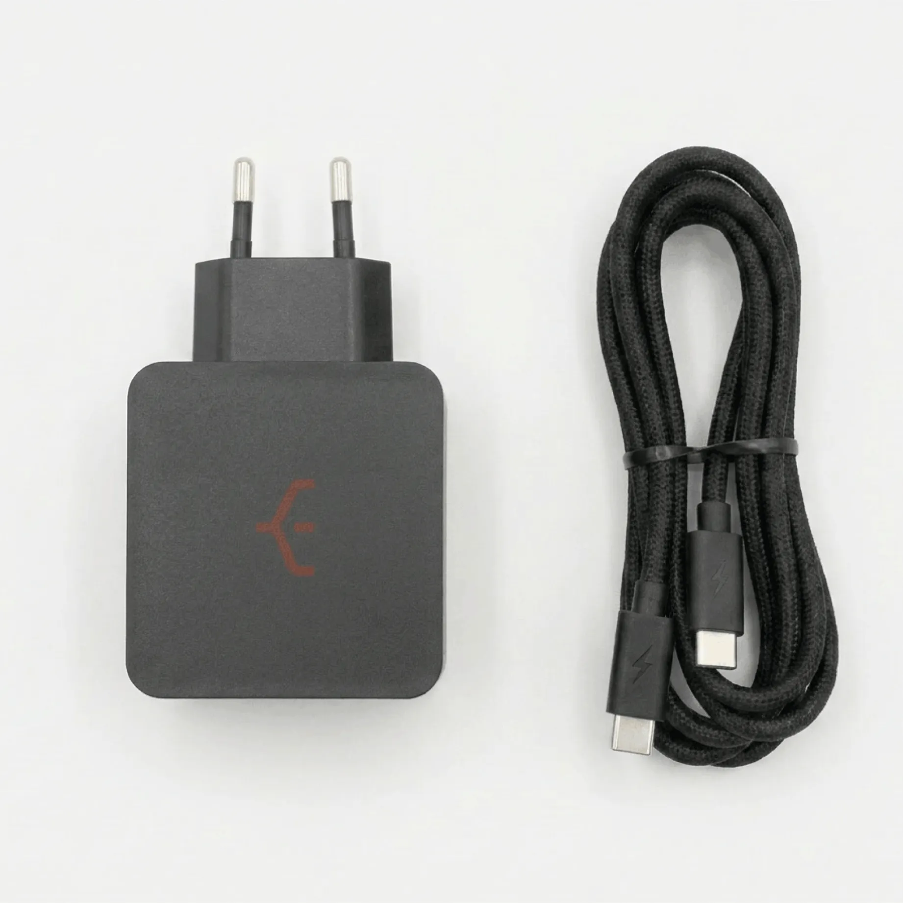 chargeur PC tablet