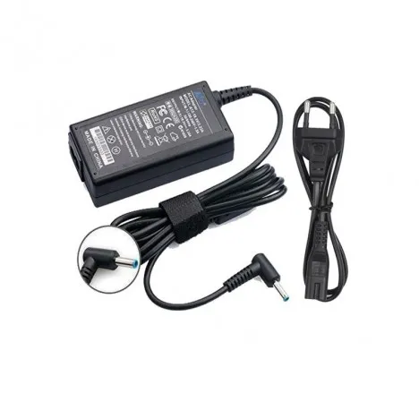 chargeur PC tablet