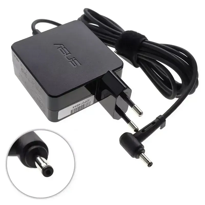chargeur PC tablet