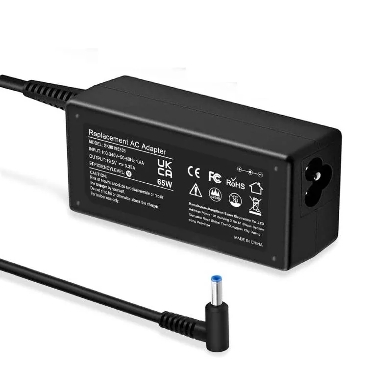chargeur PC tablet