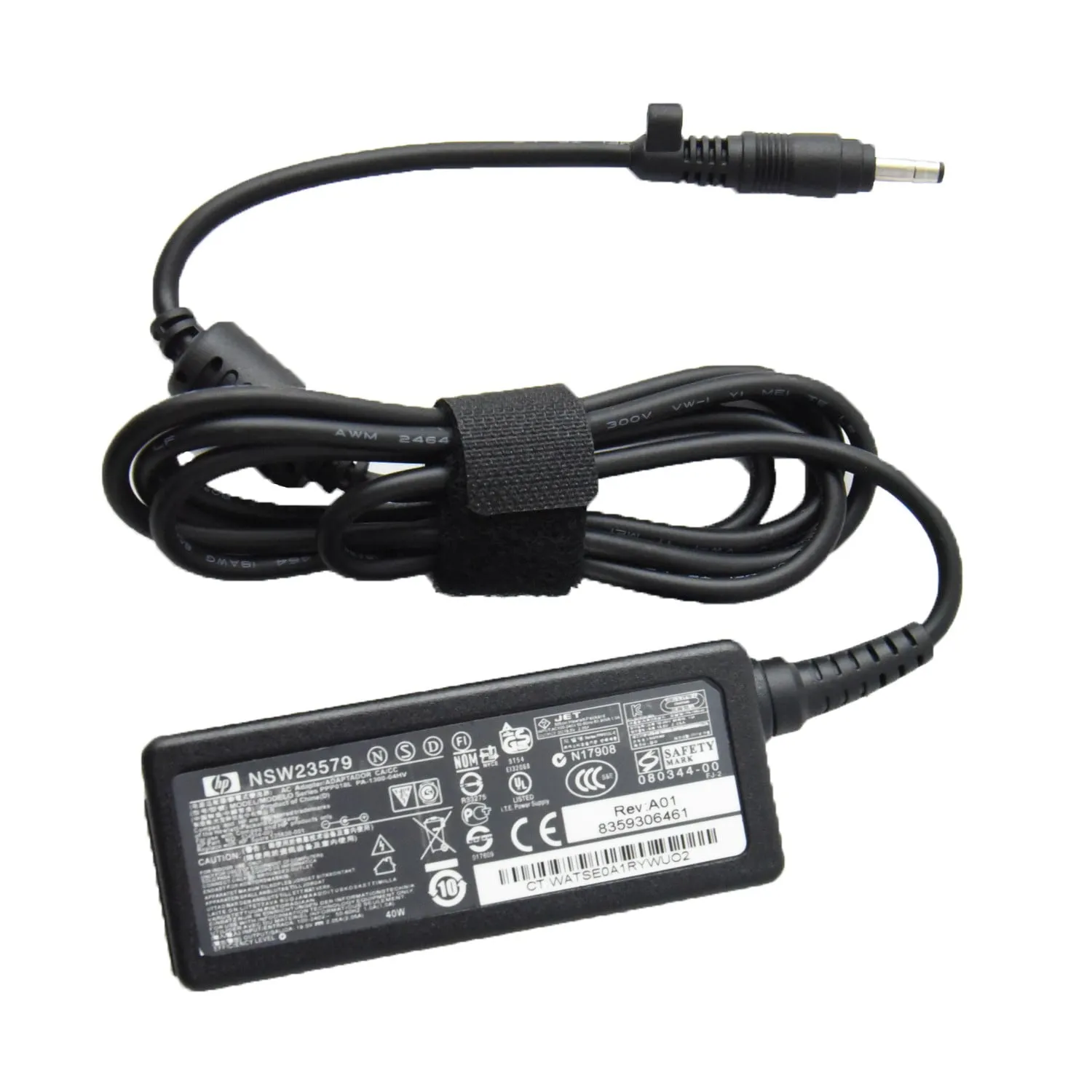 chargeur PC tablet