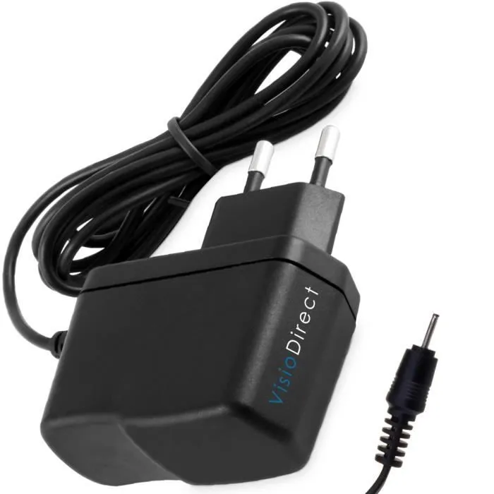 chargeur PC tablet
