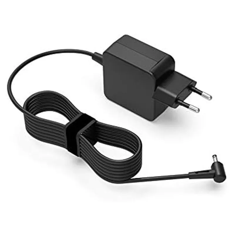 chargeur PC tablet
