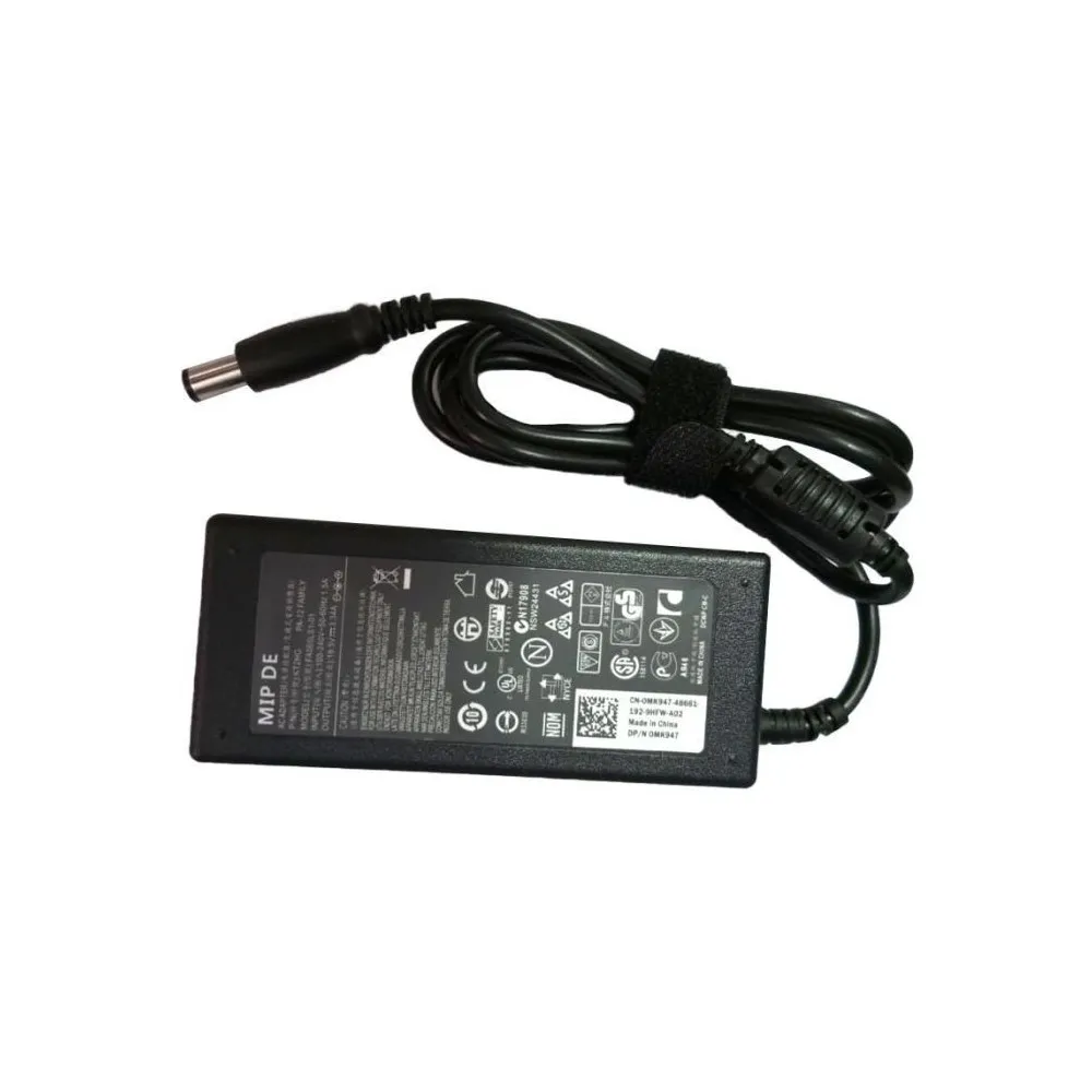 chargeur PC tablet