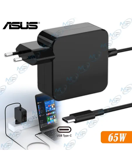 chargeur PC tablet