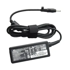 chargeur PC tablet