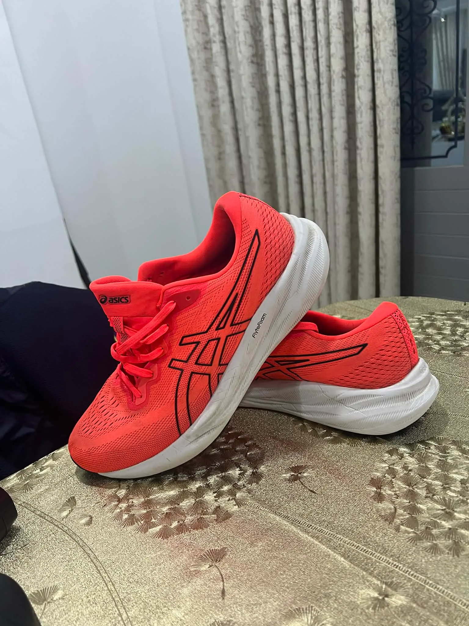 Asics Gel-Pulse 15