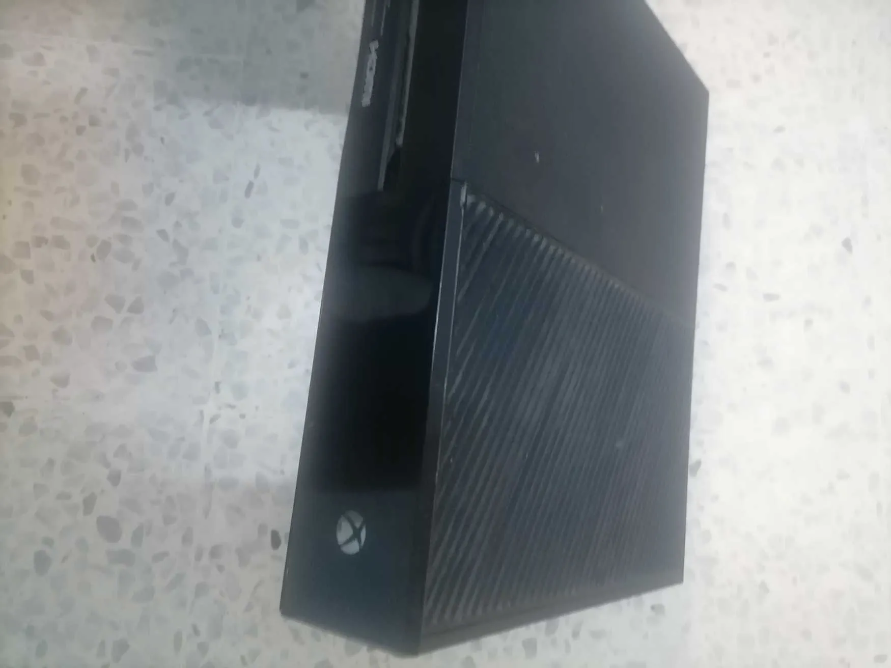 Xbox one comme neuf