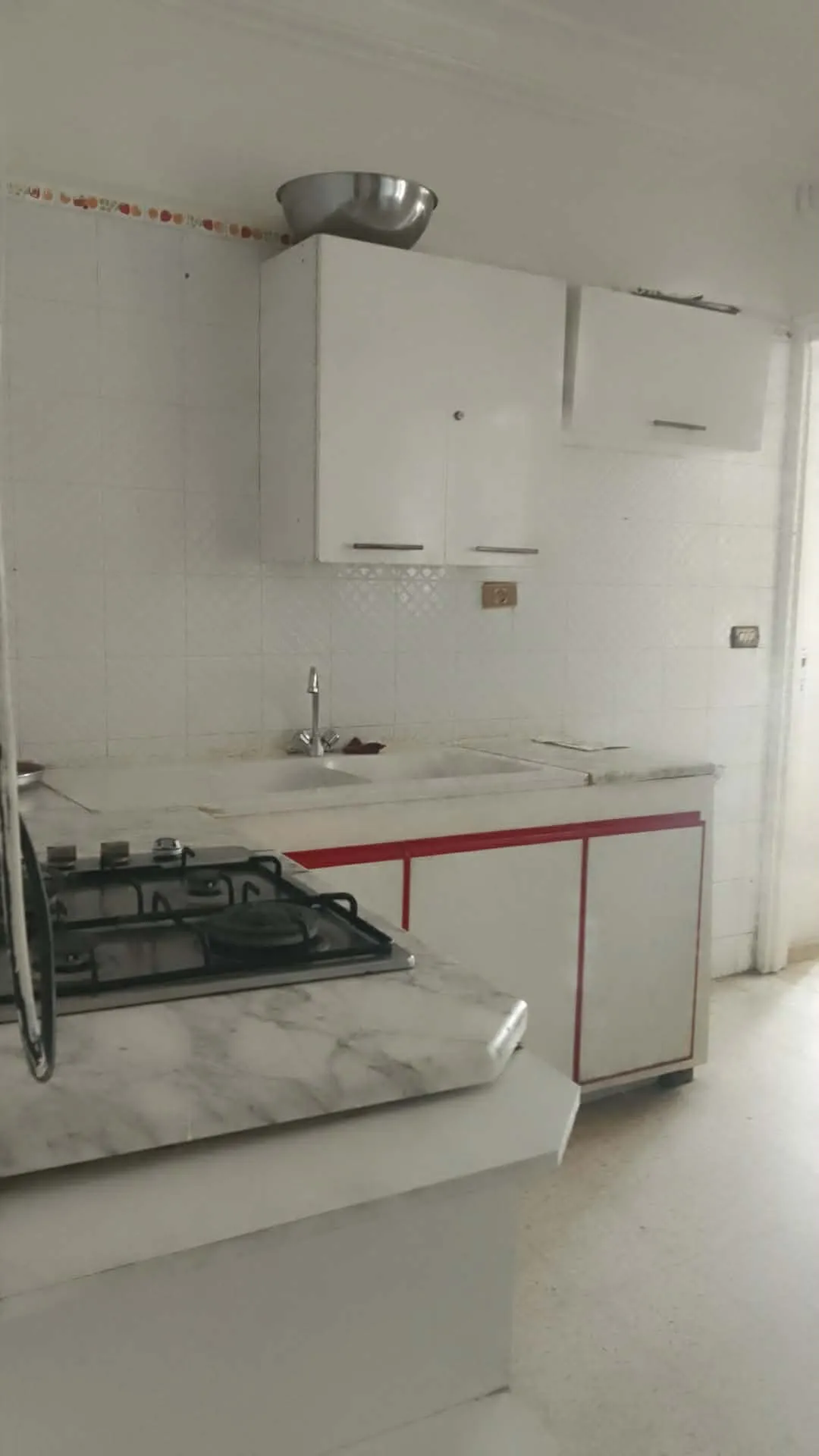 s+2 meublé a manar2