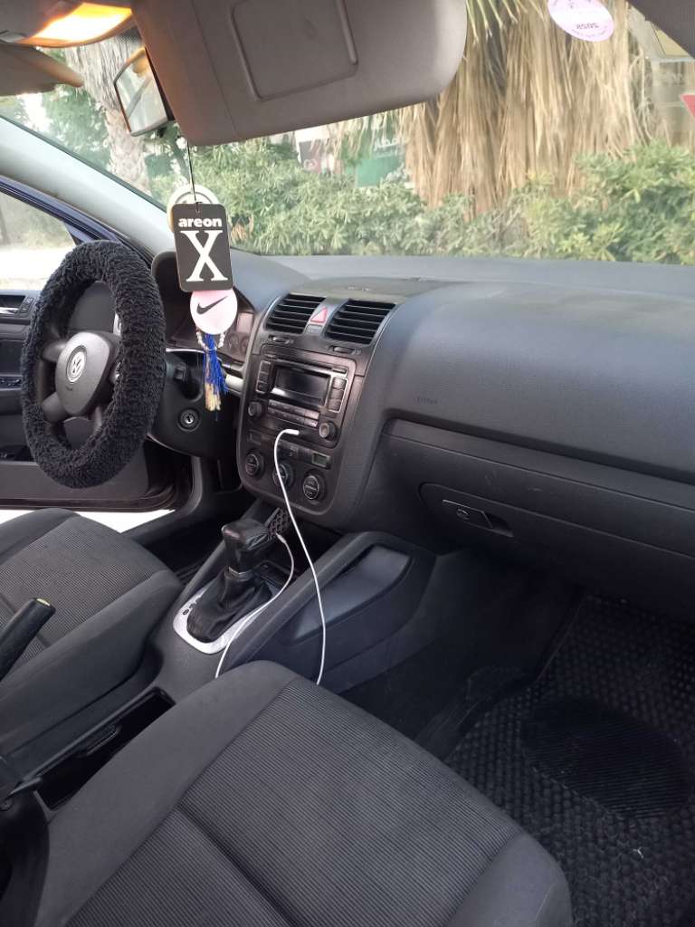 GOLF5
