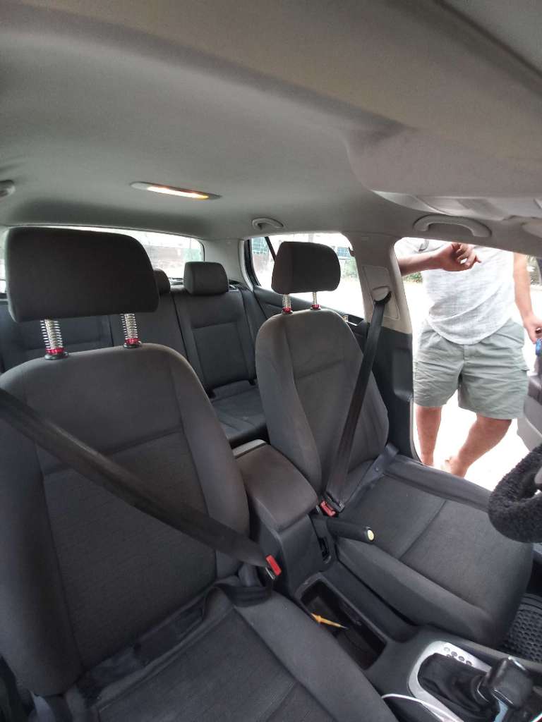 GOLF5
