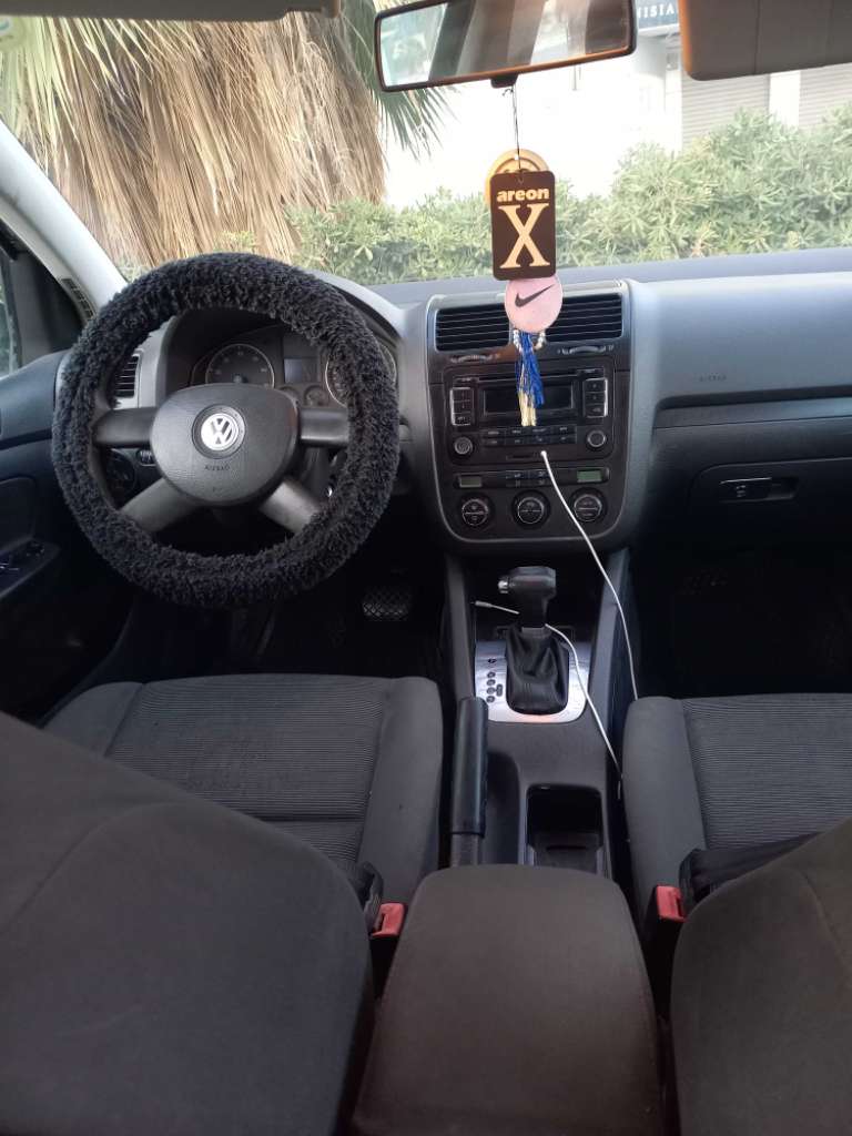 GOLF5