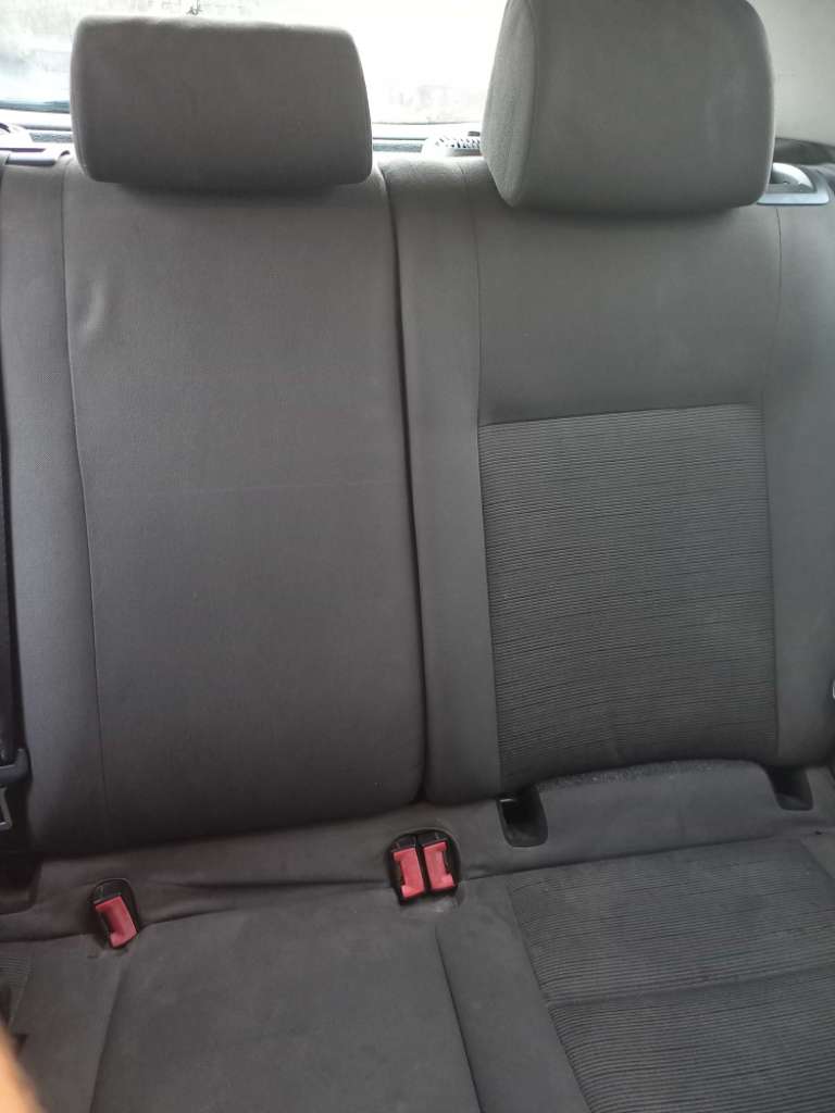 GOLF5