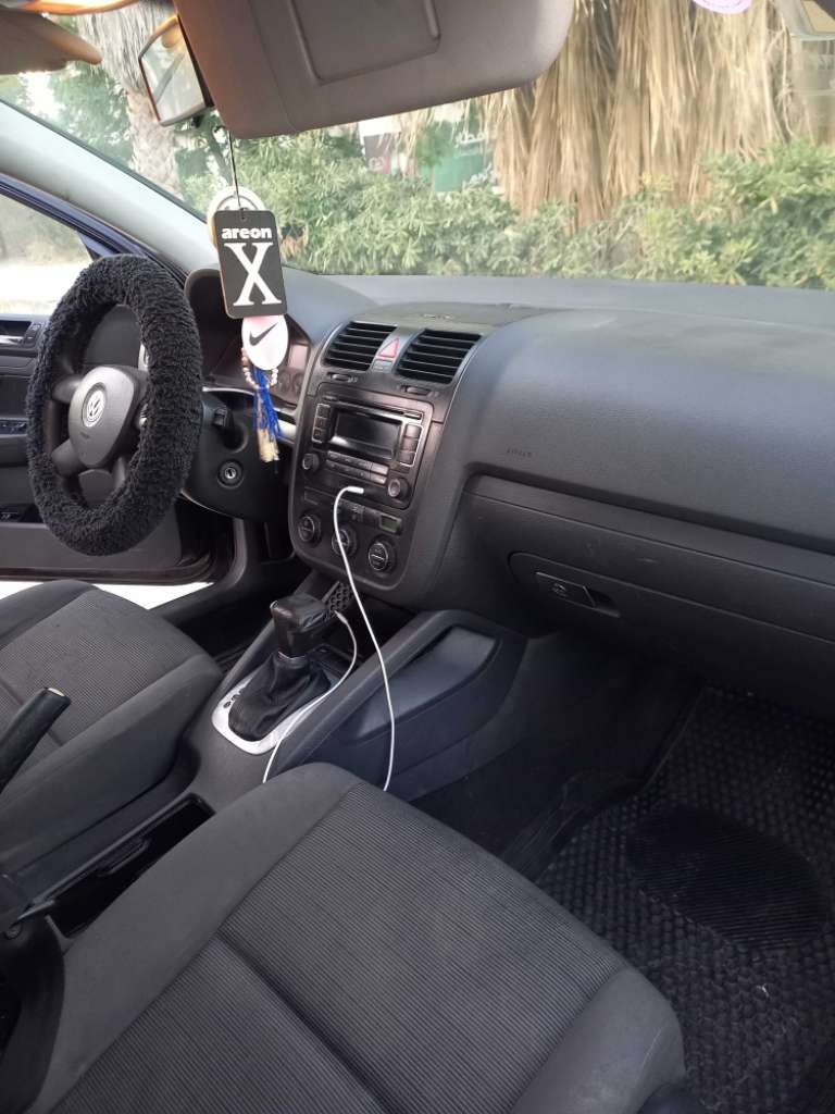GOLF5
