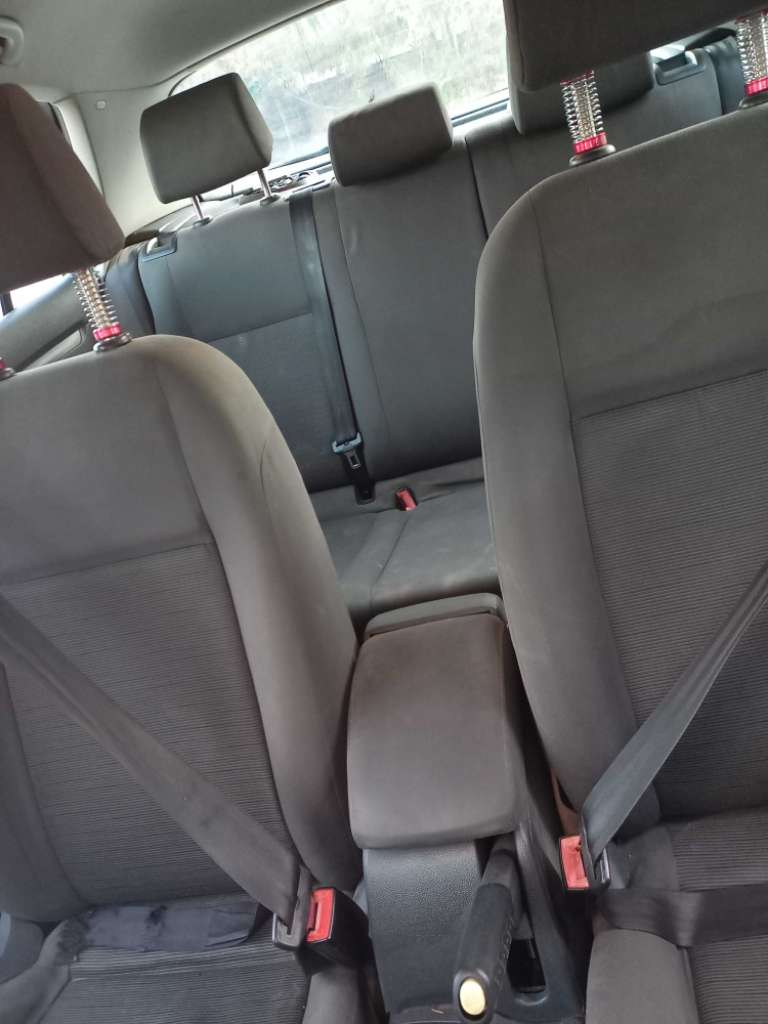 GOLF5